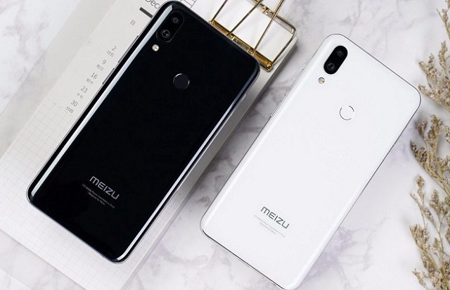 三月發(fā)布的新手機(jī)有哪些 2019年3月發(fā)布的新手機(jī)推薦大全