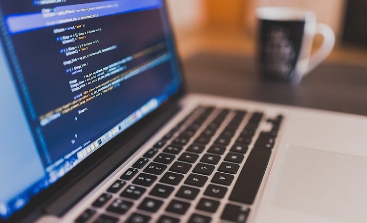 使用用ASP自動解析網頁中的圖片地址的方法