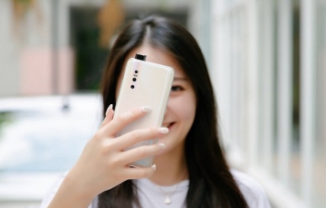 2019年3月份國內最新發布的手機推薦 三月新發布的手機有哪些?