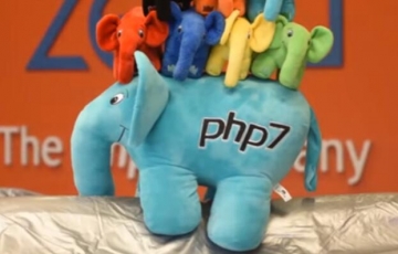 Web端進行PHP代碼函數覆蓋率測試的解決方案