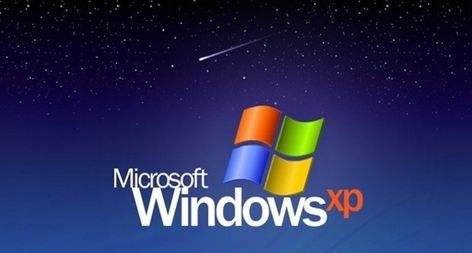Windows XP電腦開機出錯無法正常啟動的解決方法