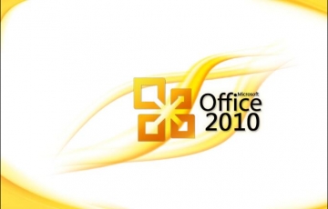 office2010如何激活？office 2010辦公軟件的安裝教程和激活方法