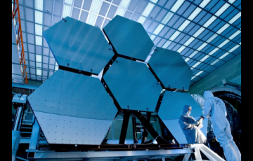 中國13個新職業有哪些？中國13個新職業特點具體詳情一覽