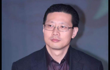 全球第一創投人是誰?2019全球全球最佳創投人完整名單