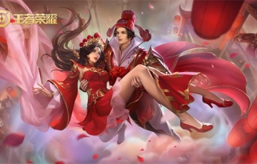 王者榮耀猴子玩法上分攻略,S14孫悟空銘文出裝玩法解析!