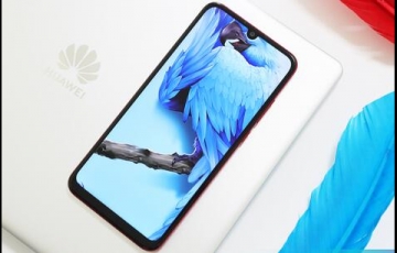 暢享9S跑分多少?華為暢享9S跑分和手機(jī)性能體驗(yàn),CPU性能怎么樣?