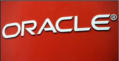 Linux下使用ps命令來查看oracle數據庫相關進程的操作步驟