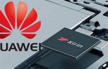 華為賣蘋果5g芯片:外媒稱華為或向蘋果出售5G芯片