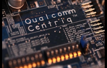 高通宣布新型數據中心人工智能芯片計劃：2020年生產