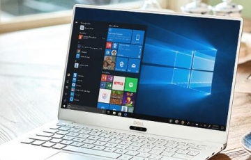 Win10系統(tǒng)打開“幫助和支持”的方法,Win10的幫助和支持在哪里?