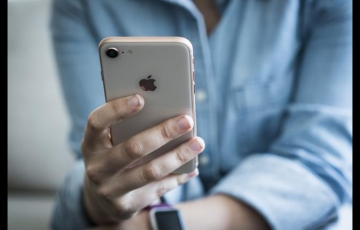 iPhone XR/XS降價還會高達20%?網友直呼:買早了!