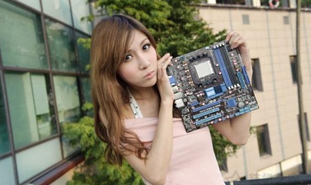 電腦主板什么牌子好?Intel和AMD主板等級(jí)分類及電腦主板選購(gòu)知識(shí)指南