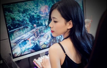 Intel和AMD雙平臺搭載GTX1660Ti獨顯電腦配置推薦 5000元左右GTX1660Ti電腦配置