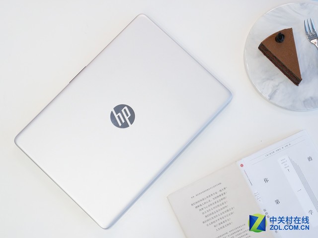 高顏值還要強(qiáng)性能 5000元以下輕薄本誰最超值?