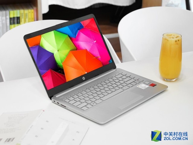 高顏值還有酷睿加持的強(qiáng)性能 5000元以下輕薄本誰最超值?