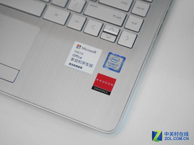 高顏值還要強(qiáng)性能 5000元以下輕薄本誰最超值?