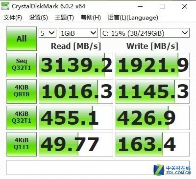 高顏值還有酷睿加持的強(qiáng)性能 5000元以下輕薄本誰最超值?