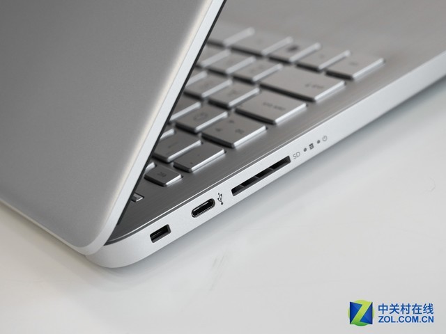 高顏值還要強(qiáng)性能 5000元以下輕薄本誰最超值?