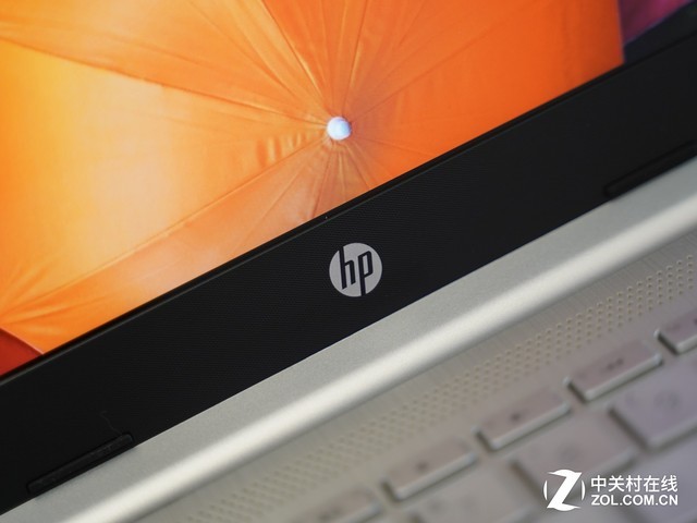 高顏值還要強(qiáng)性能 5000元以下輕薄本誰最超值?