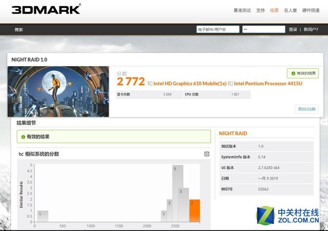 驍龍850筆記本性能揭秘 高通本未來(lái)在哪 