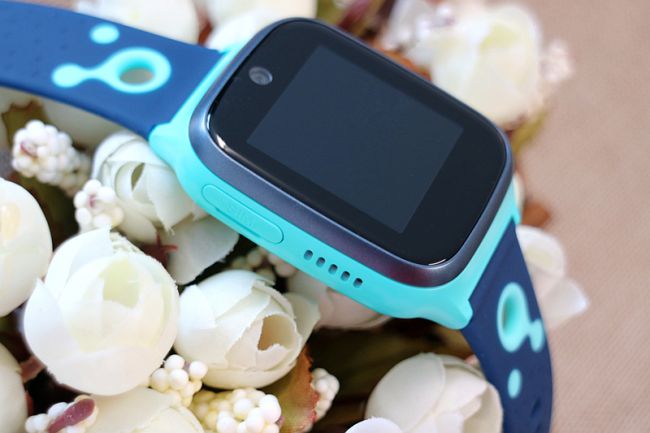 360兒童手表8X評測:從家長不安的剛需,到孩子由衷的渴求