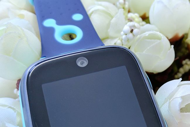 360兒童手表8X評測:從家長不安的剛需,到孩子由衷的渴求