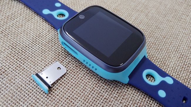 360兒童手表8X評測:從家長不安的剛需,到孩子由衷的渴求