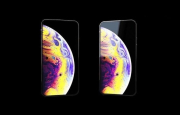 iPhone XI那些事:iPhone XI外觀被批太丑,但拍照提升不容小覷!