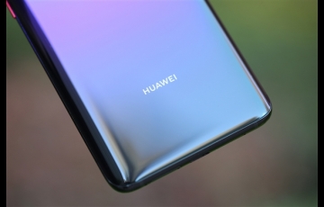 DNA級優化!華為EMUI 9.1三大利器:流暢度超乎想象