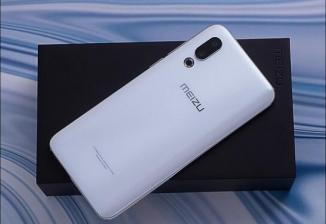 魅族16S拍照怎么樣?魅族16S拍照評(píng)測(cè):智能識(shí)別數(shù)百種不同的應(yīng)用場(chǎng)景