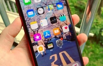 蘋果iPhone XR直逼底價,庫克為銷量也是拼了!