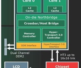 電腦CPU二級緩存的開啟方法和如何查看二級緩存的參數