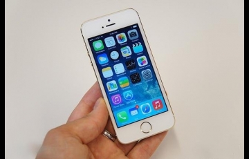 iCloud是什么?怎么關閉“icloud存儲空間不足”提醒?