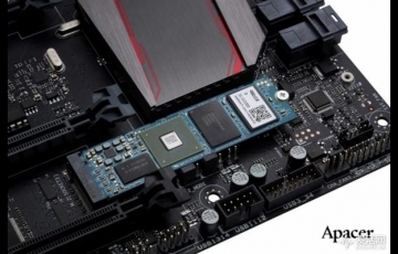 閃存顆粒大降價了,SSD固態硬盤到底該怎么選?