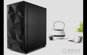 intel九代酷睿i5-9400F配GTX 1650電腦配置推薦,流暢運行APEX英雄高特效