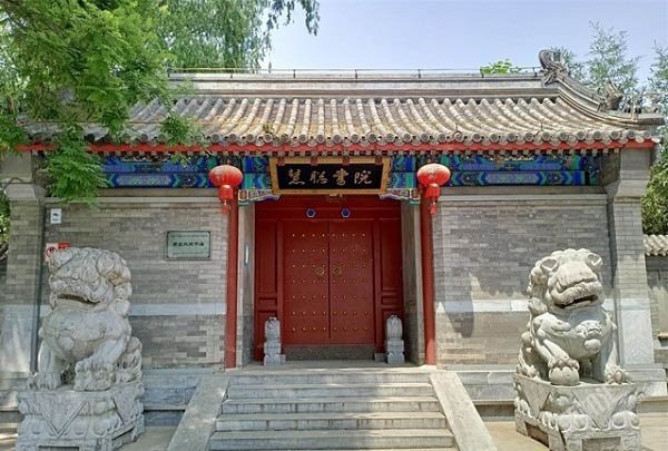 OPPO A9拍照效果怎么樣 OPPO A9拍照樣張實(shí)測(cè)體驗(yàn)