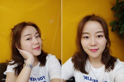 OPPO A9拍照效果怎么樣 OPPO A9拍照樣張實(shí)測(cè)體驗(yàn)