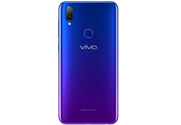 Realme X和vivo Z3買哪個(gè)好?Realme X和vivo Z3區(qū)別對(duì)比