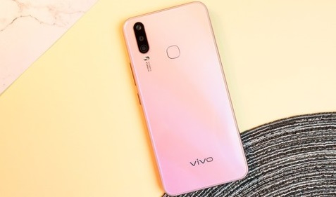 vivo Y3跑分成績有多少 vivo Y3安兔兔跑分性能評測