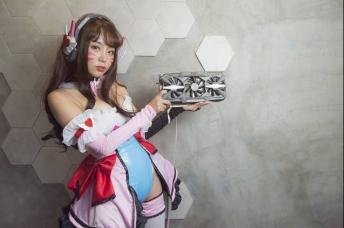 怎么選購(gòu)臺(tái)式電腦顯卡?獨(dú)立顯卡選購(gòu)指南:顯卡架構(gòu) 頻率 顯存參數(shù)全面講解