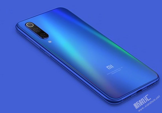 OPPO A9x和小米9 SE對比哪個好？OPPO A9x和小米9 SE區別評測