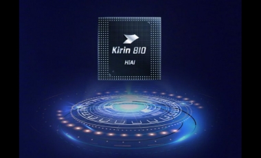 榮耀9X輪廓圖曝光,采用升降前攝+真全面屏,顏值不俗!