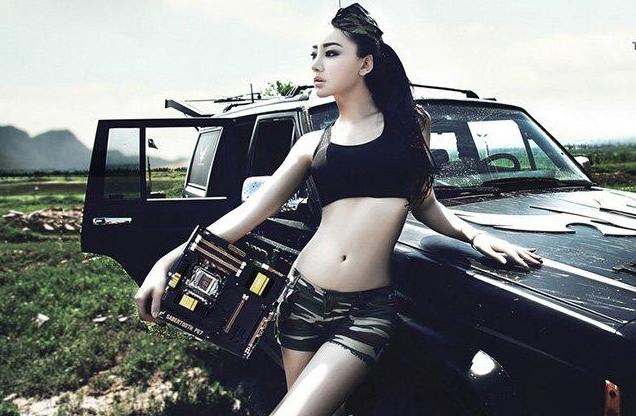 萬元九代酷睿i7-9700KF配RTX2070電腦配置 高端主機爽玩游戲大作