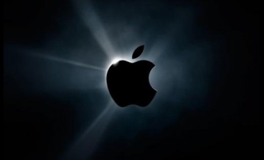 蘋果明年發布3款OLED屏新機,支持5G網絡,配置和功能集體升級