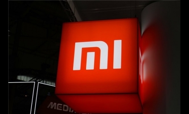 小米CC9e將發售,輕薄小巧的機身,3200萬+4800萬前后雙旗艦相機