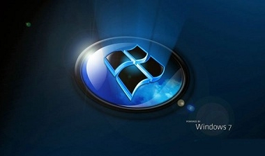 Win7系統(tǒng)中打印機(jī)墨盒怎么更換?打印機(jī)墨盒的更換方法