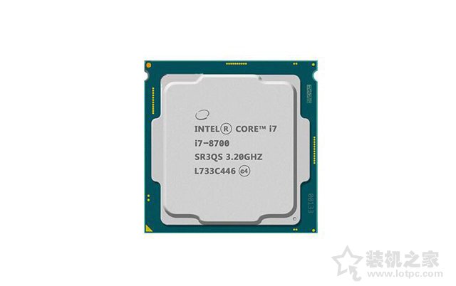 i5-9400F和i7-8700性能差距大嗎?i78700和i59400F區(qū)別對比評測