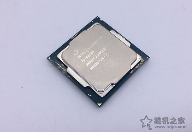 i5-9400F和i7-8700性能差距大嗎?i7 8700和i5 9400F區(qū)別對比評測