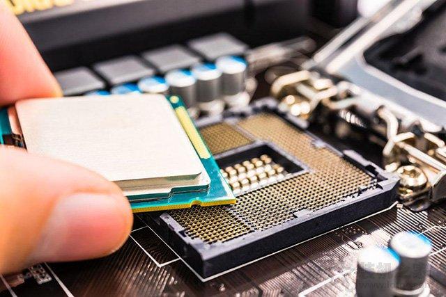 如何查看CPU核數(shù)和線程數(shù)?CPU的核心數(shù)、線程數(shù)的關(guān)系和區(qū)別