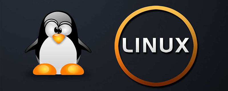 Linux系統如何安裝配置Sendmail?Linux系統安裝配置Sendmail教程